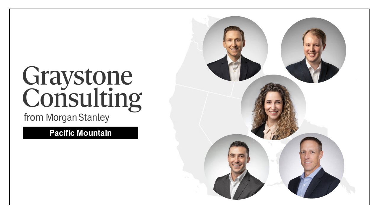 Profile Photo Landscape